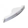 Feu clignotant avant gauche TEKNÖR ELP-VW-031 - Visuel 1