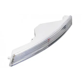 Feu clignotant avant gauche TEKNÖR ELP-VW-031