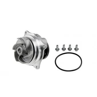 Pompe à eau TEKNÖR CPW-MZ-047