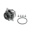 Pompe à eau TEKNÖR CPW-MZ-047 - Visuel 2