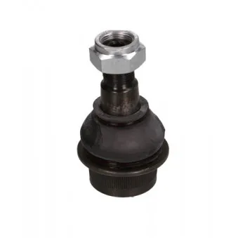Rotule de suspension AUTOMEGA 110053810