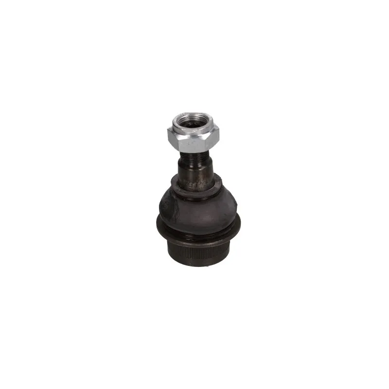 Rotule de suspension AUTOMEGA 110053810