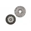 Kit d'embrayage SACHS 3000 970 107 - Visuel 1