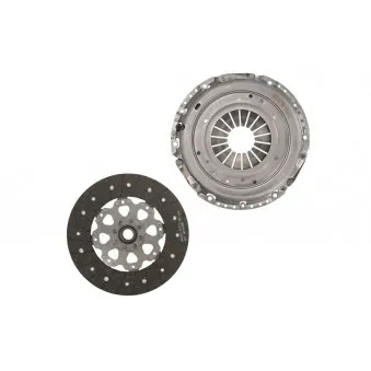 Kit d'embrayage SACHS 3000 970 107