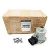 Système commande d'embrayage OE 305730606R - Visuel 1