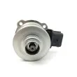 Système commande d'embrayage OE 305730606R - Visuel 2