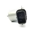 Système commande d'embrayage OE 305730606R - Visuel 3