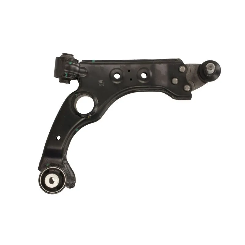 Triangle ou bras de suspension (train avant) REINHOCH RH04-1049