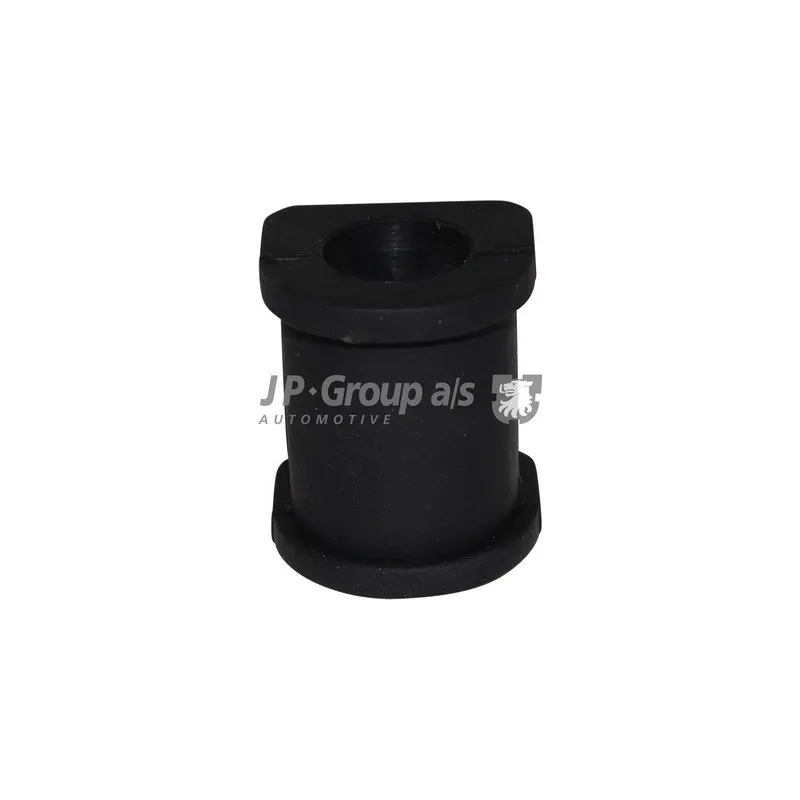 Coussinet de palier, stabilisateur JP GROUP 1650450200