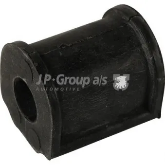 Coussinet de palier, stabilisateur JP GROUP 1650450300