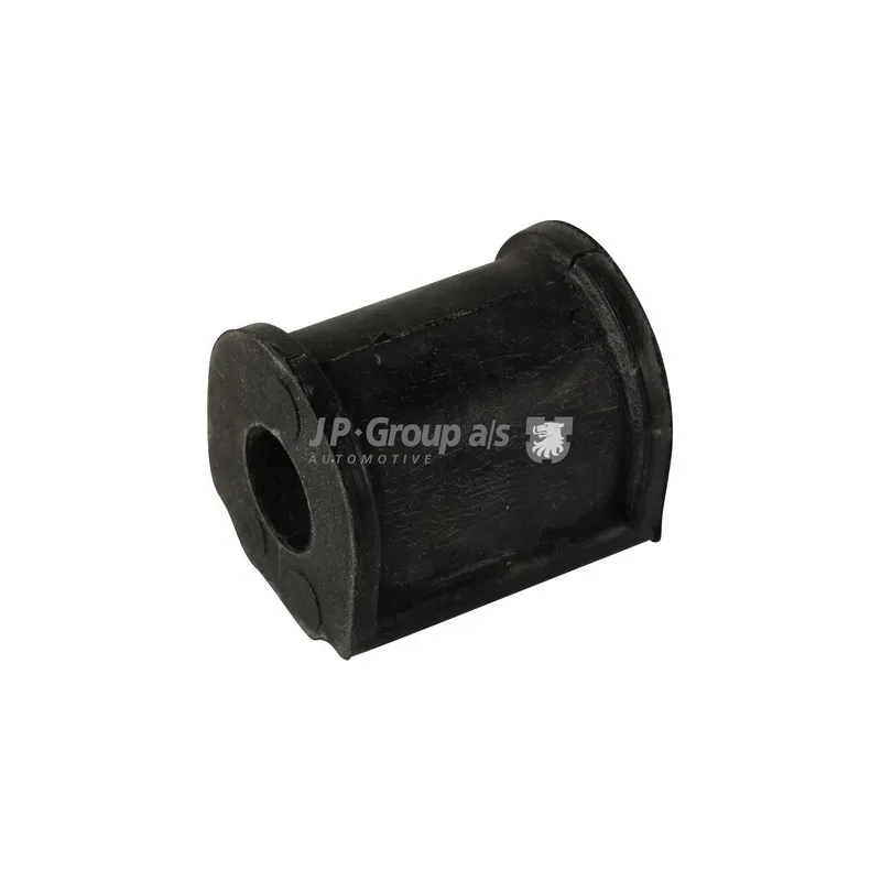 Coussinet de palier, stabilisateur JP GROUP 1650450300