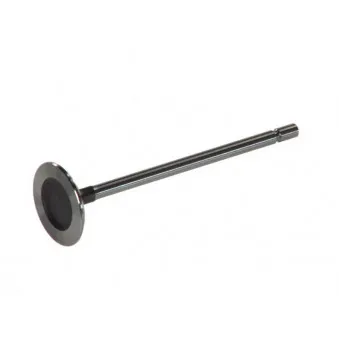 Soupape d'admission GIEFFE 0448S