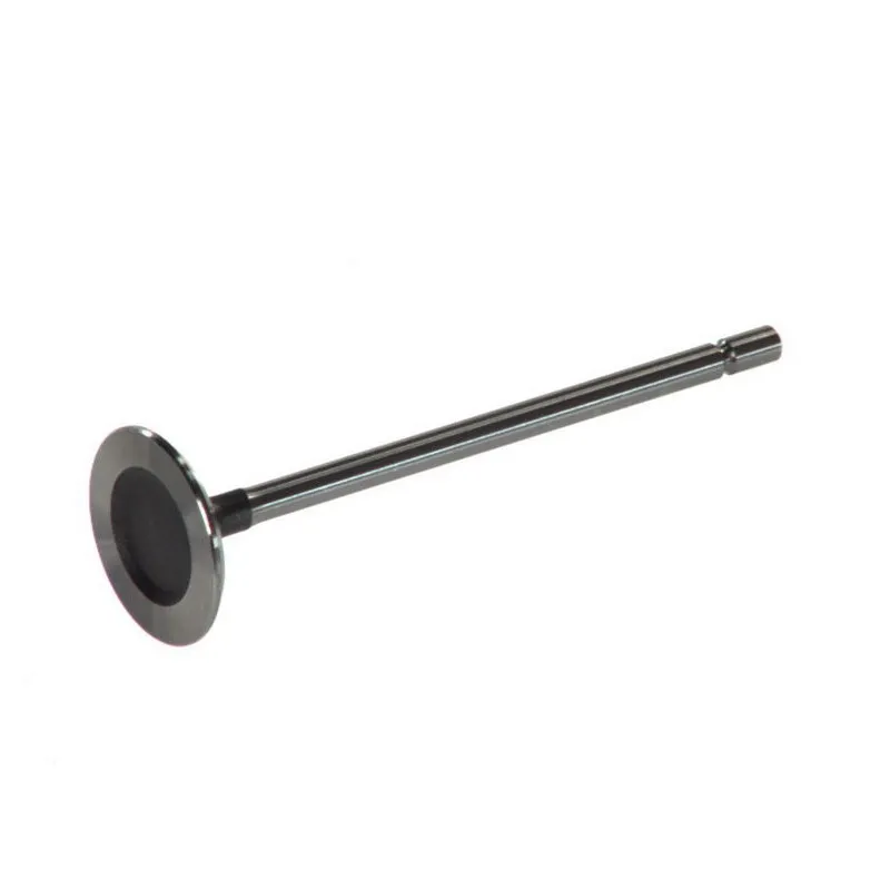 Soupape d'admission GIEFFE 0448S