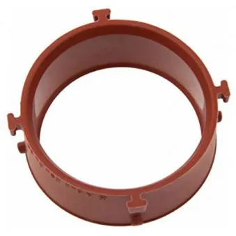 Bague d'étanchéité, gaine de suralimentation OE A6420940480