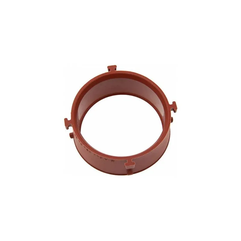 Bague d'étanchéité, gaine de suralimentation OE A6420940480