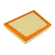 Filtre à air TEKNÖR FAF-BM-022 - Visuel 2
