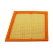 Filtre à air TEKNÖR FAF-BM-022 - Visuel 3
