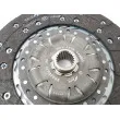 Kit d'embrayage OE 1671043580 - Visuel 3