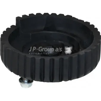 Coupelle de suspension JP GROUP 1652400100