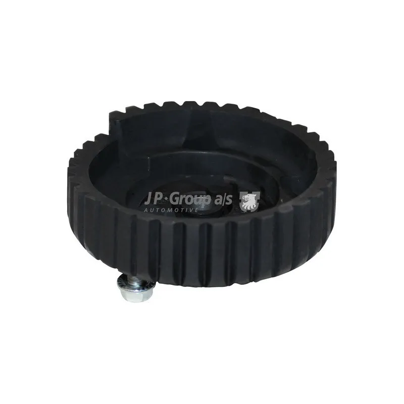 Coupelle de suspension JP GROUP 1652400100