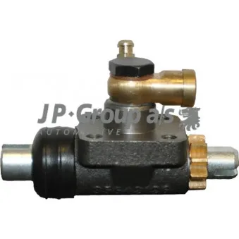 Cylindre de roue JP GROUP