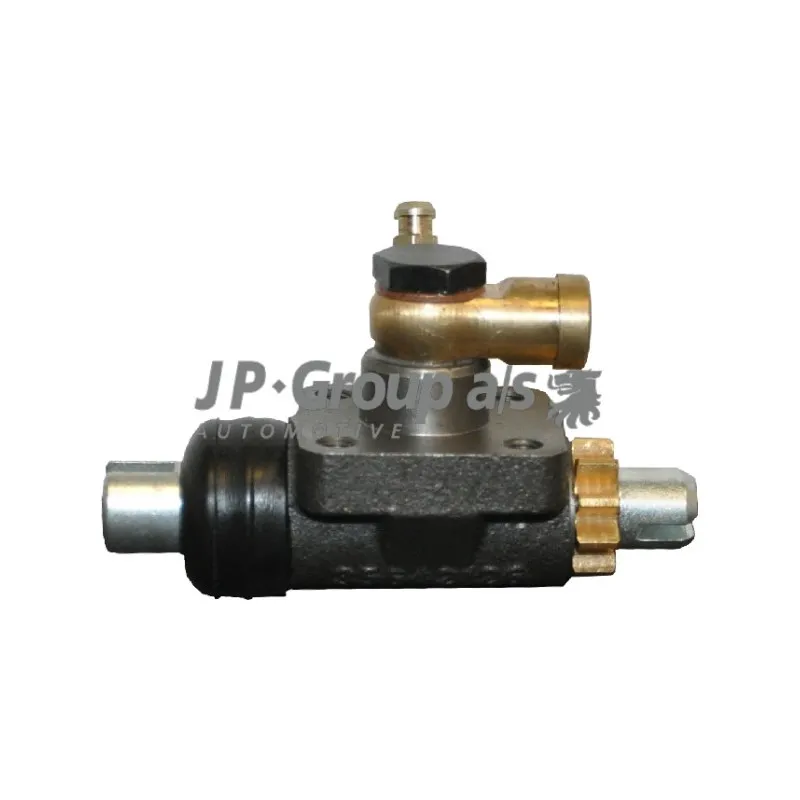 Cylindre de roue JP GROUP 1661300181