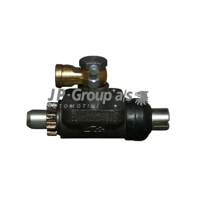 Cylindre de roue JP GROUP 1661300182
