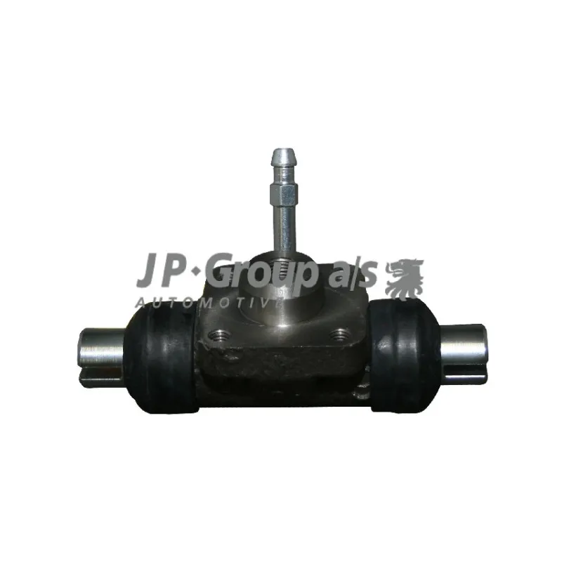 Cylindre de roue JP GROUP 1661300200