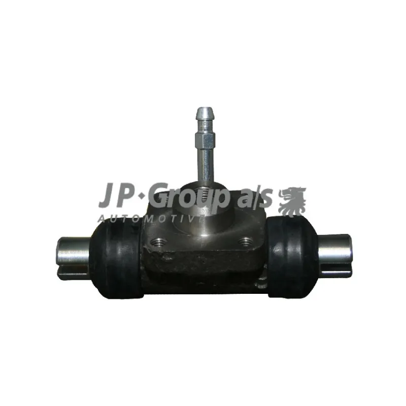 Cylindre de roue JP GROUP 1661300202