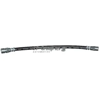 Flexible de frein JP GROUP 1661600100