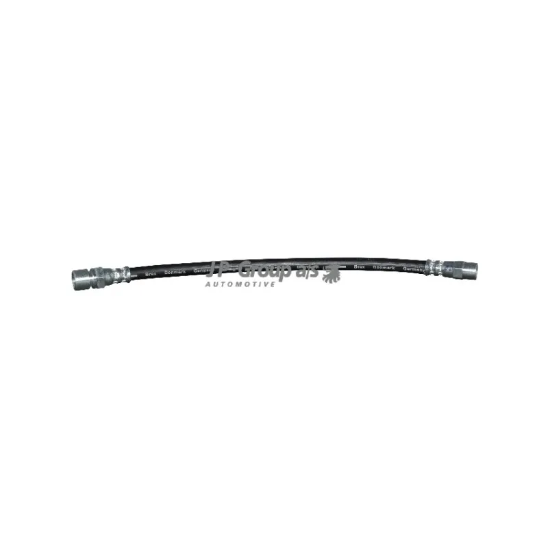 Flexible de frein JP GROUP 1661600100
