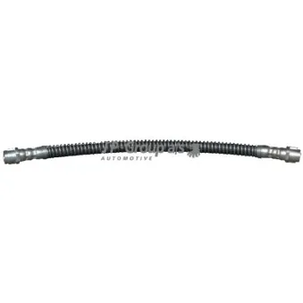 Flexible de frein JP GROUP 1661600200
