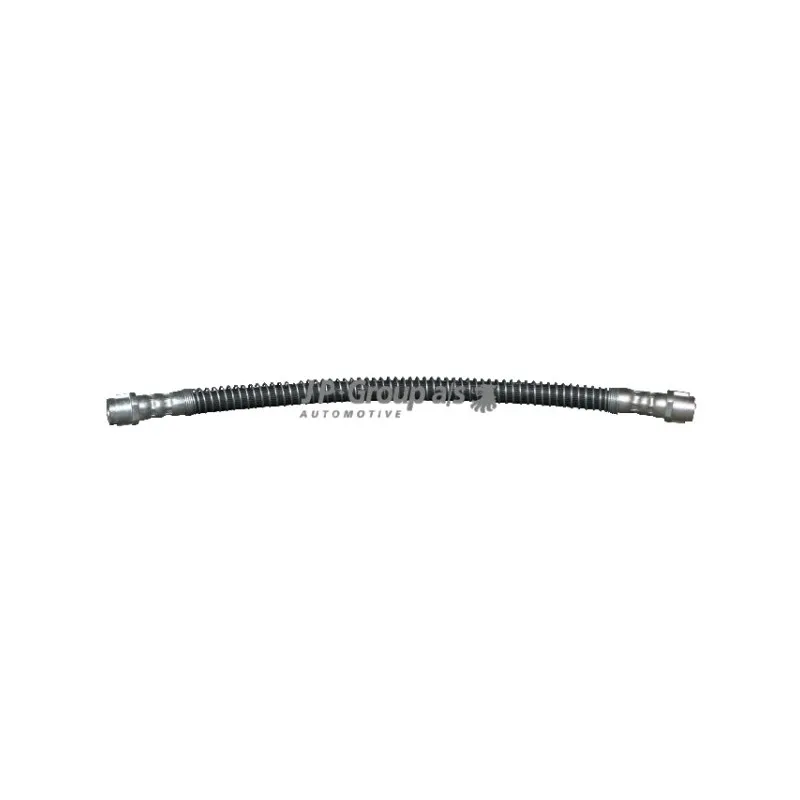 Flexible de frein JP GROUP 1661600200