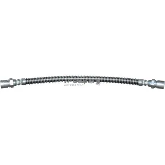 Flexible de frein JP GROUP 1661600300