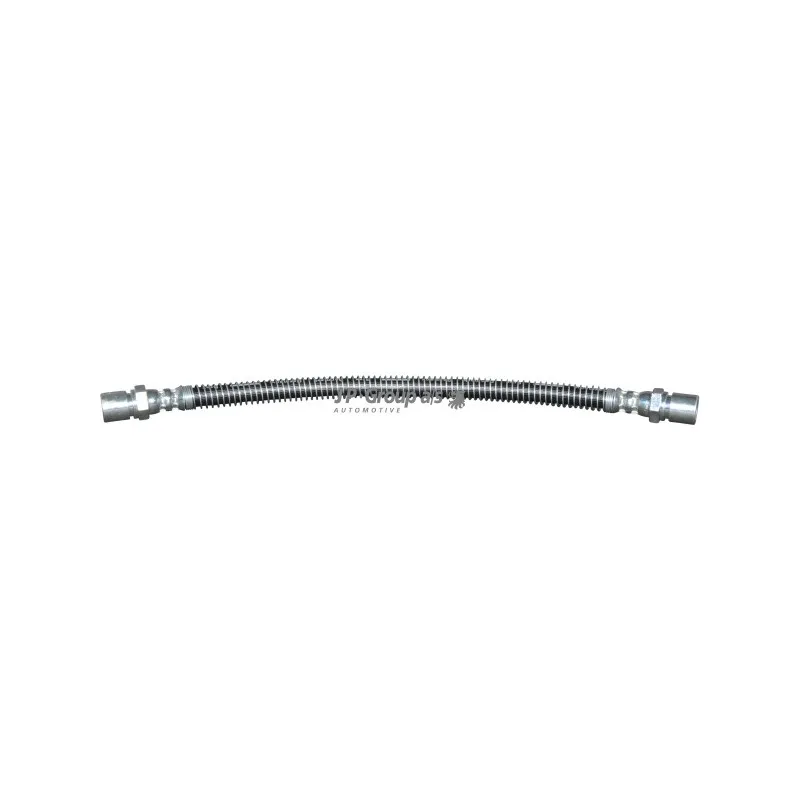 Flexible de frein JP GROUP 1661600300