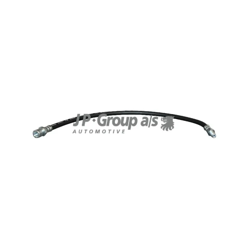 Flexible de frein JP GROUP 1661700100
