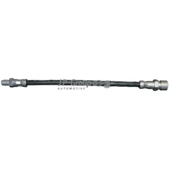 Flexible de frein JP GROUP 1661700200