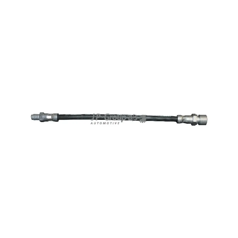 Flexible de frein JP GROUP 1661700200