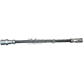 Flexible de frein JP GROUP 1661700300