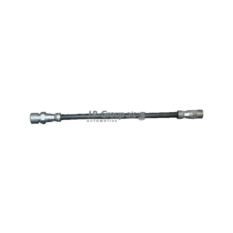 Flexible de frein JP GROUP 1661700300
