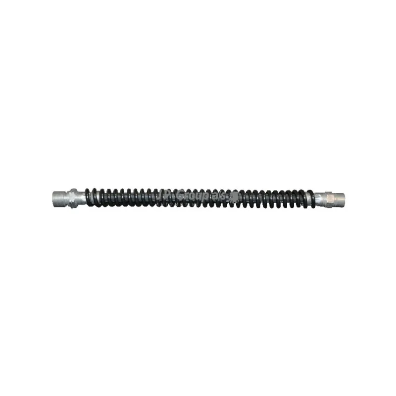 Flexible de frein JP GROUP 1661700400
