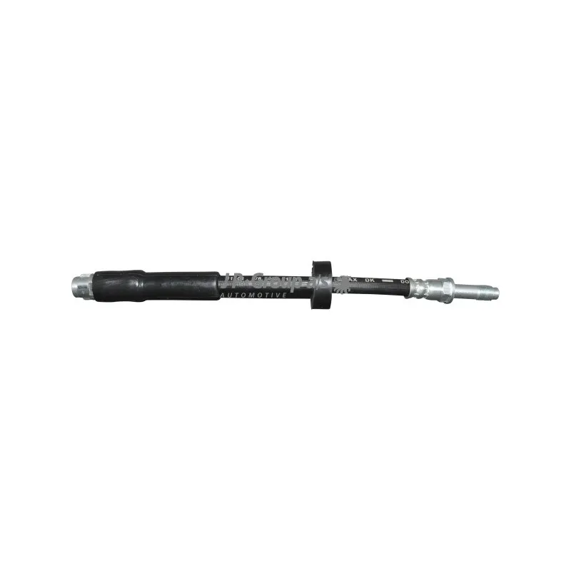 Flexible de frein JP GROUP 1661700500