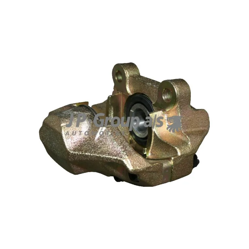 Étrier de frein JP GROUP 1662000180