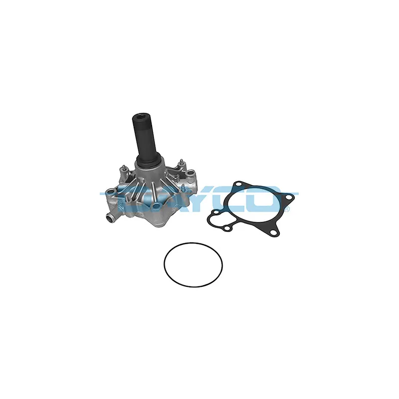 Pompe à eau DAYCO DP2072