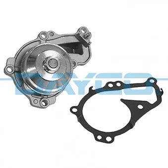 Pompe à eau DAYCO DP2174