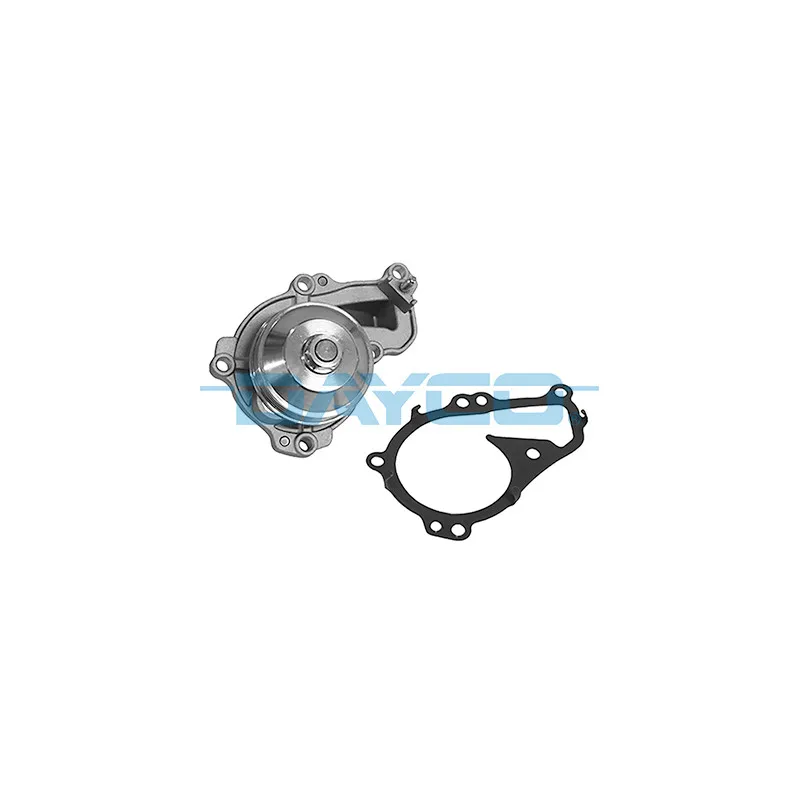Pompe à eau DAYCO DP2174