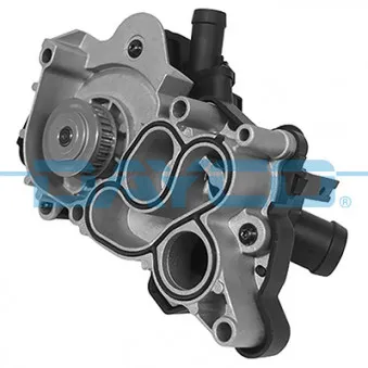 Pompe à eau DAYCO DP8850
