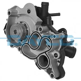 Pompe à eau DAYCO DP8870