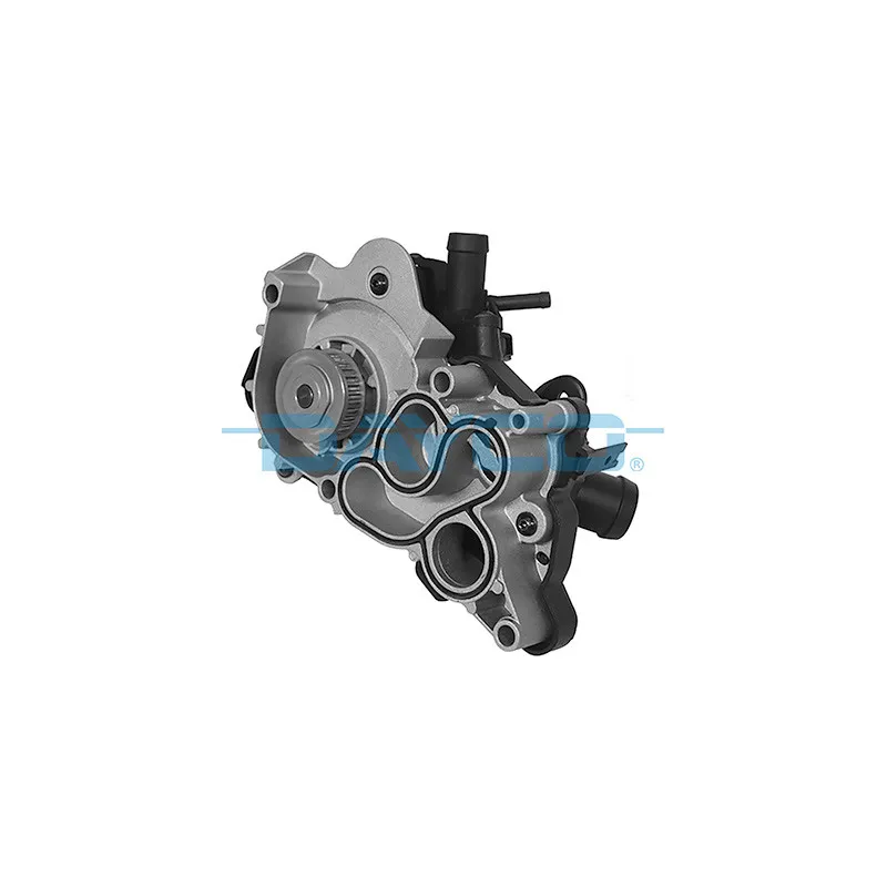 Pompe à eau DAYCO DP8870
