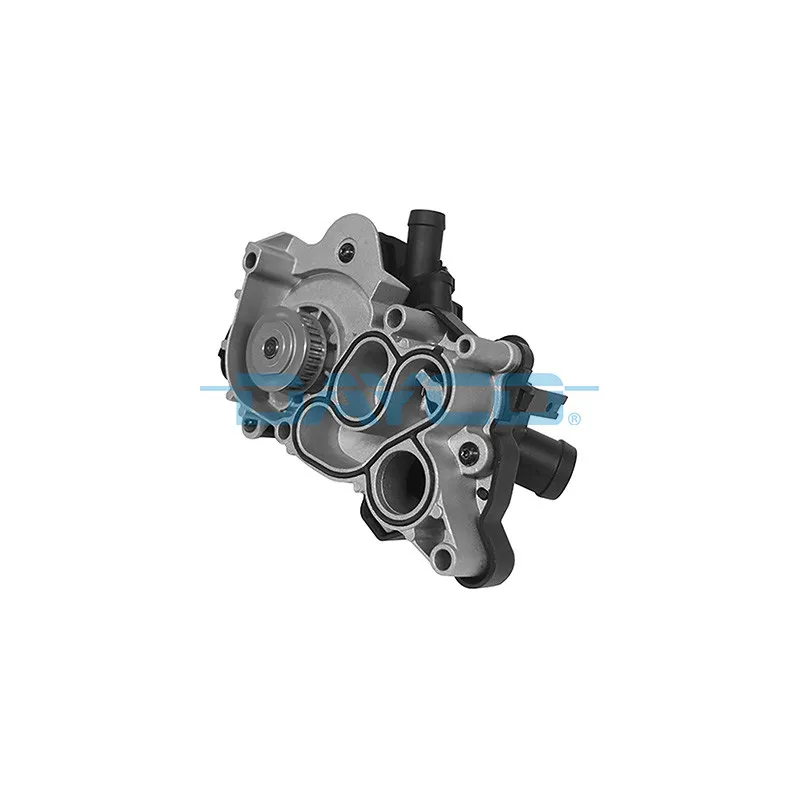 Pompe à eau DAYCO DP8871